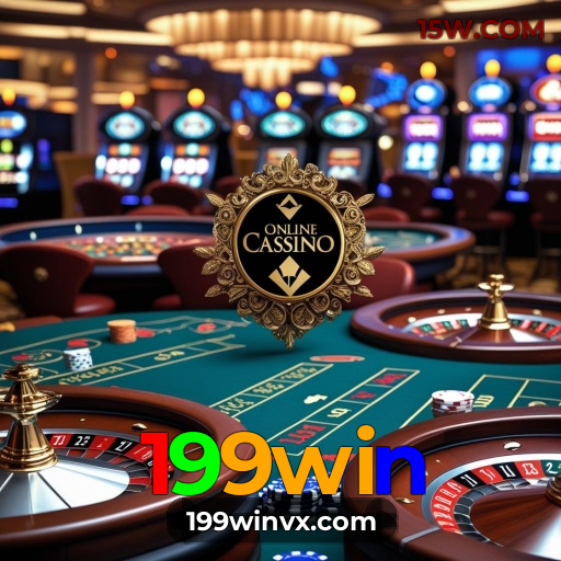 199win Promoções : O Cassino Online Mais Confiável Está Esperando por Você, Jogue Agora!