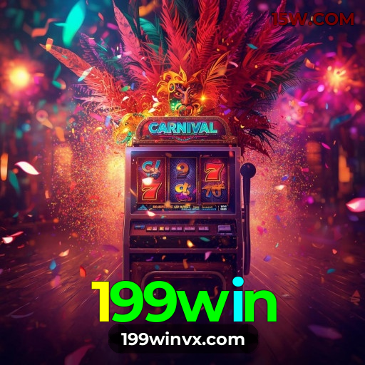 199win | Apostas Esportivas Online com Promoções Semanais