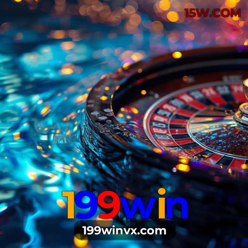 App do 199win | Download Rápido para Cassino Online